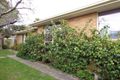 Property photo of 2/12B Naples Road Mentone VIC 3194