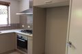 Property photo of 810/12-21 Gregory Street Westcourt QLD 4870