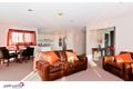 Property photo of 24 Stanfield Drive Old Beach TAS 7017