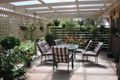 Property photo of 1/6 Ball Court Tocumwal NSW 2714