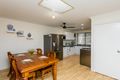 Property photo of 98A Balanus Way Heathridge WA 6027