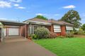 Property photo of 102 Shaftesbury Road Burwood NSW 2134
