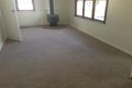 Property photo of 1 Jones Avenue Armidale NSW 2350