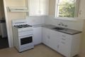Property photo of 1 Jones Avenue Armidale NSW 2350