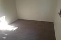 Property photo of 1 Jones Avenue Armidale NSW 2350