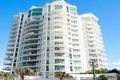 Property photo of 42/62-66 Sixth Avenue Maroochydore QLD 4558