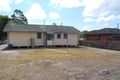 Property photo of 8 Vendetta Street Nowra NSW 2541
