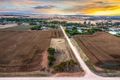 Property photo of 5 Second Street Nuriootpa SA 5355