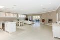 Property photo of 61 Shirlow Avenue Faulconbridge NSW 2776