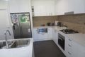 Property photo of 17 Azolla Circle Noosaville QLD 4566