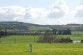 Property photo of 40 Windham Street Narrawong VIC 3285