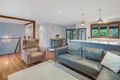 Property photo of 134 Wellington Street Ormiston QLD 4160