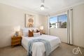 Property photo of 14/14 Le Geyt Street Windsor QLD 4030