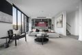 Property photo of 37 Danks Street Albert Park VIC 3206