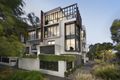 Property photo of 37 Danks Street Albert Park VIC 3206