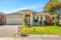 Property photo of 30 Mernda Village Drive Mernda VIC 3754