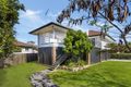 Property photo of 32 Newcastle Street Fairfield QLD 4103