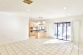Property photo of 1A Kiewa Avenue Red Cliffs VIC 3496