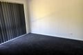 Property photo of 4/46 Donnans Road Lismore Heights NSW 2480
