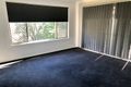 Property photo of 4/46 Donnans Road Lismore Heights NSW 2480