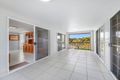 Property photo of 1599 Mungar Road Antigua QLD 4650