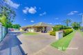 Property photo of 1/10 Bingera Street Bundaberg West QLD 4670