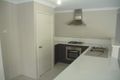 Property photo of 6 Wesley Street Balcatta WA 6021