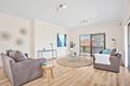 Property photo of 2/127 Alfred Street Narraweena NSW 2099
