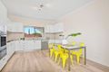 Property photo of 2/127 Alfred Street Narraweena NSW 2099