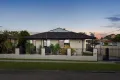 Property photo of 7 Rix Avenue Hammondville NSW 2170