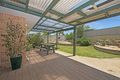 Property photo of 23 Walyunga Boulevard Clarkson WA 6030