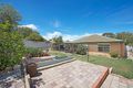 Property photo of 23 Walyunga Boulevard Clarkson WA 6030