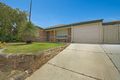 Property photo of 23 Walyunga Boulevard Clarkson WA 6030