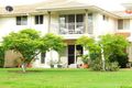 Property photo of 8123 Magnolia Gardens Court Hope Island QLD 4212