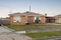 Property photo of 10 Sunrise Court Epping VIC 3076