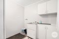 Property photo of 6 Arnold Avenue Spring Ridge NSW 2343