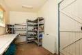 Property photo of 5 Archer Street Derby WA 6728