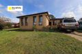 Property photo of 3 Gadara Place Tumut NSW 2720