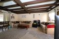 Property photo of 3 Gadara Place Tumut NSW 2720