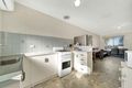 Property photo of 6/6-8 Fosters Road Hillcrest SA 5086