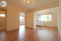 Property photo of 8/2 Maxim Street West Ryde NSW 2114