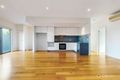 Property photo of 4/367-369 Nepean Highway Chelsea VIC 3196