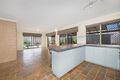 Property photo of 23 Walyunga Boulevard Clarkson WA 6030