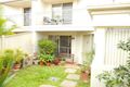 Property photo of 8123 Magnolia Gardens Court Hope Island QLD 4212