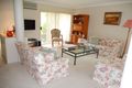 Property photo of 8123 Magnolia Gardens Court Hope Island QLD 4212