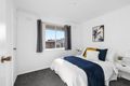 Property photo of 10 Sunrise Court Epping VIC 3076