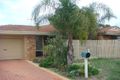 Property photo of 5 Dulverton Close Stratton WA 6056