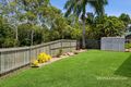 Property photo of 85 Forest Ridge Drive Narangba QLD 4504