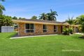 Property photo of 85 Forest Ridge Drive Narangba QLD 4504