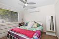 Property photo of 30-32 Hewitt Drive Grovedale VIC 3216